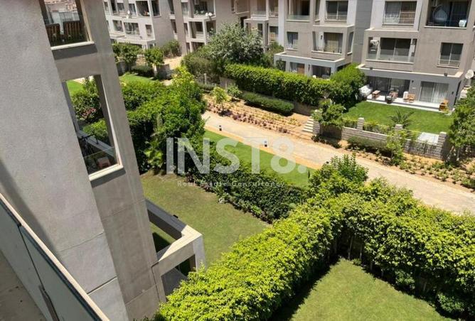 8244246 - Property Main Image