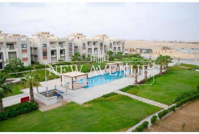 8389231 - Property Image 2