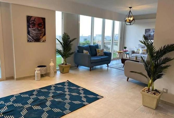 8222032 - صورة العقار 2