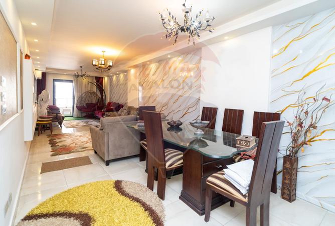 8245048 - صورة العقار 2