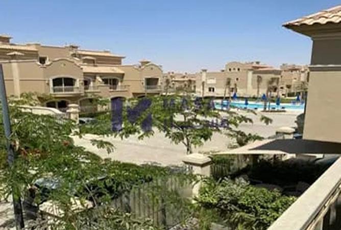 8472927 - صورة العقار 2