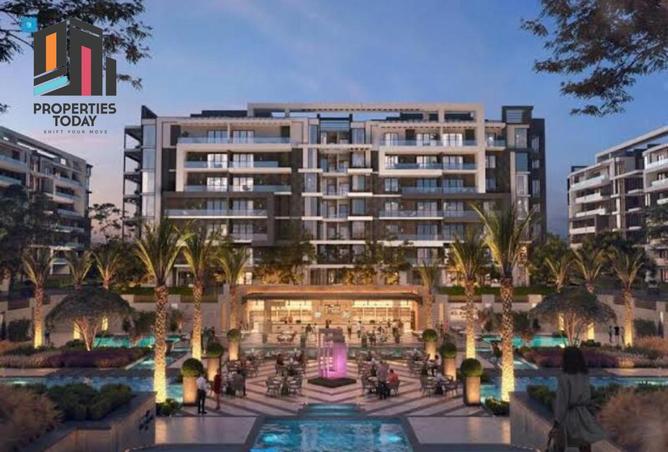 8540407 - Property Image 3