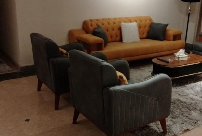 7950686 - الصورة الرئيسية للعقار