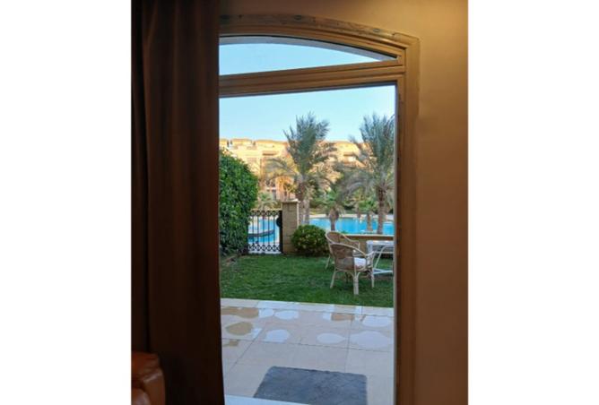 8306944 - Property Image 3