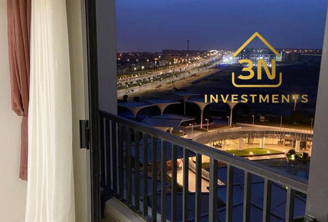 7930224 - صورة العقار 3