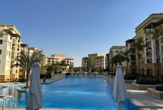 8479542 - الصورة الرئيسية للعقار