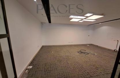 Office Space - Studio - 3 Bathrooms for rent in Downtown - 5th Settlement Compounds - The 5th Settlement - New Cairo City - Cairo