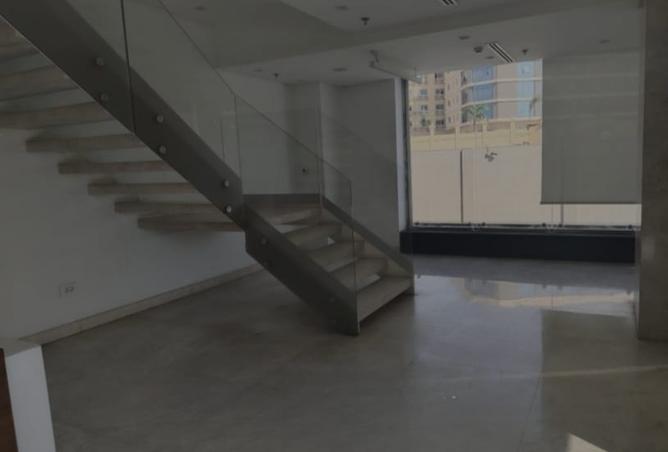 8522130 - صورة العقار 3