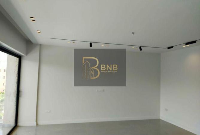 8019195 - صورة العقار 3