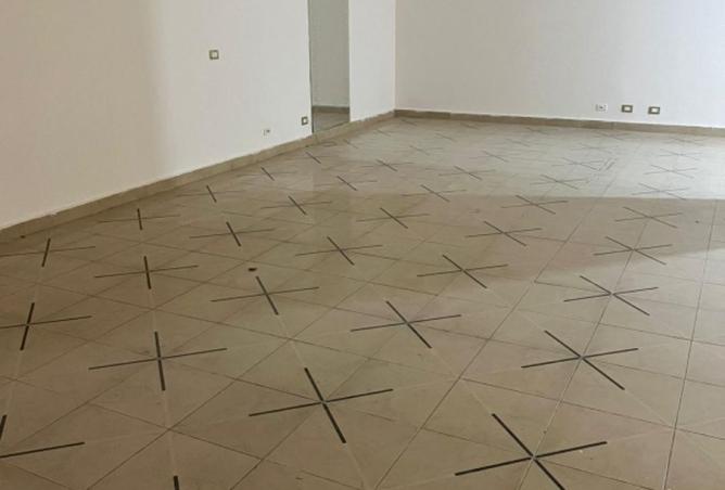 8297211 - صورة العقار 3