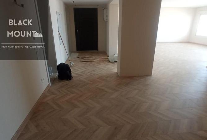 7901524 - صورة العقار 3