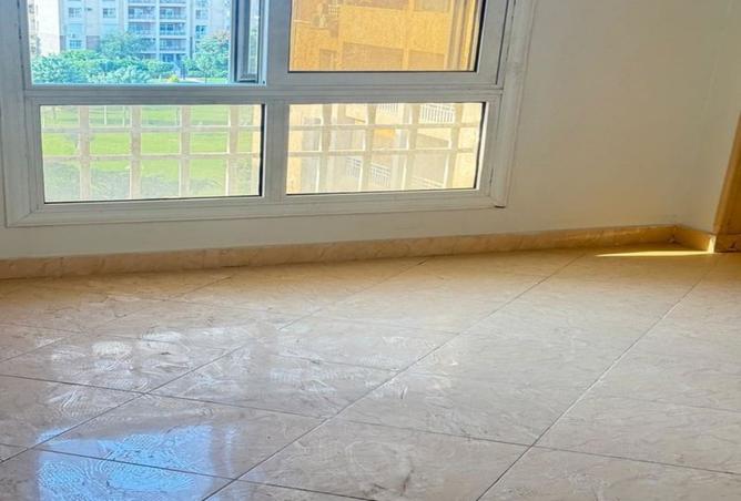 8416362 - صورة العقار 3