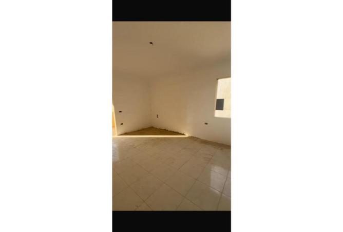 7983345 - صورة العقار 2