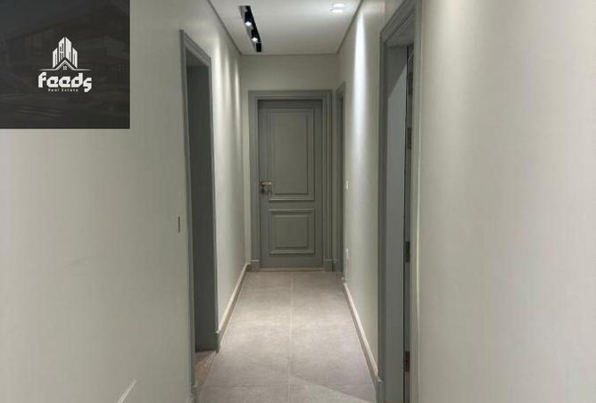 7704011 - صورة العقار 2