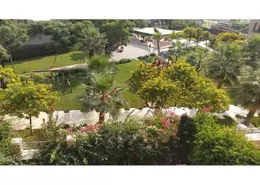 Apartment - 2 Bedrooms - 2 Bathrooms for rent in The Village - South Investors Area - New Cairo City - Cairo
