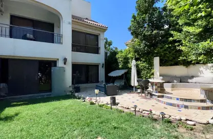 Duplex - 4 Bedrooms - 3 Bathrooms for sale in Zayed 2000 - 4th District - Sheikh Zayed City - Giza Duplex - 4 Bedrooms - 3 Bathrooms for sale in Zayed 2000 - 4th District - Sheikh Zayed City - Giza