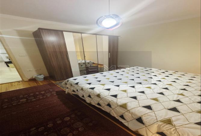 7979924 - صورة العقار 3