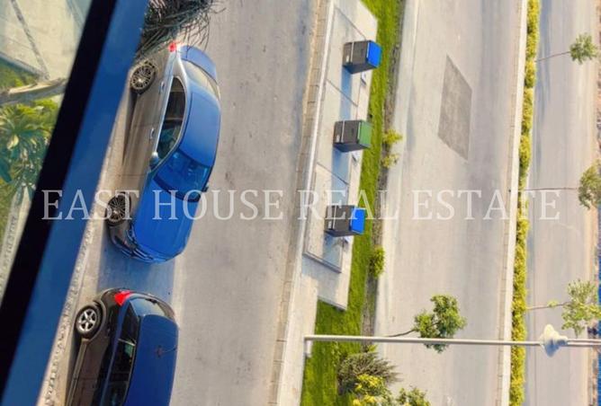 8185269 - Property Image 3