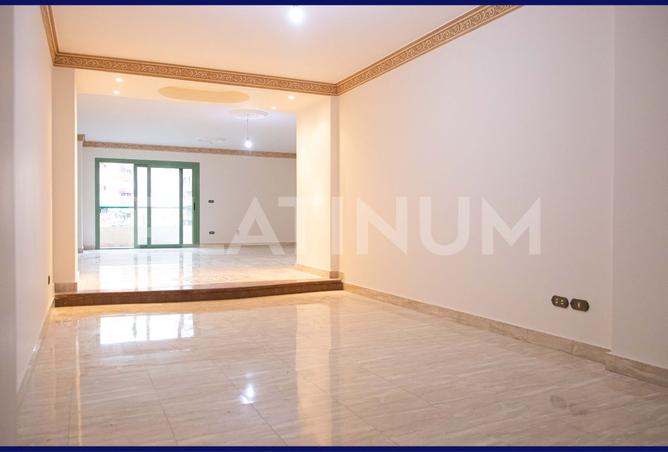 8147041 - صورة العقار 3