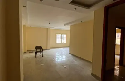 Apartment - 3 Bedrooms - 2 Bathrooms for sale in Mivida - 5th Settlement Compounds - The 5th Settlement - New Cairo City - Cairo