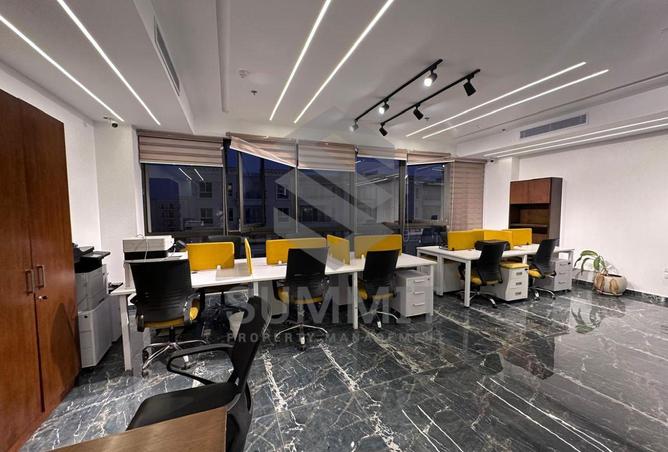 8368003 - Property Image 3