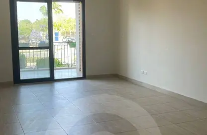 Apartment - 2 Bedrooms - 3 Bathrooms for rent in Westown - Sheikh Zayed Compounds - Sheikh Zayed City - Giza