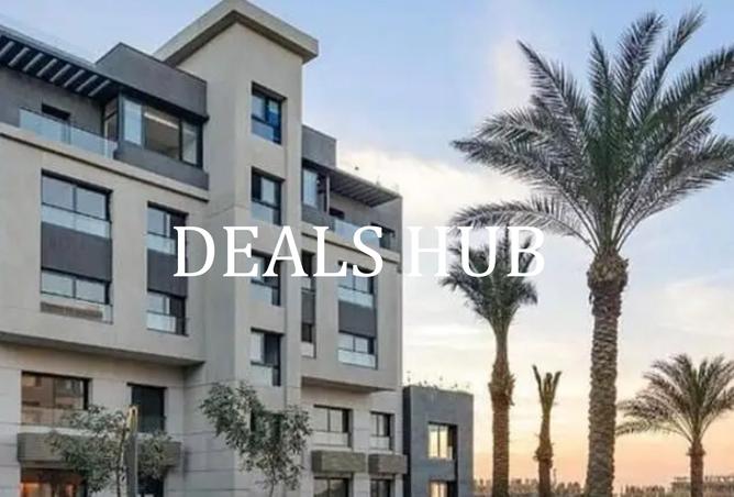 8501757 - الصورة الرئيسية للعقار