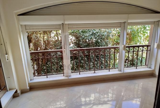 7978368 - صورة العقار 2