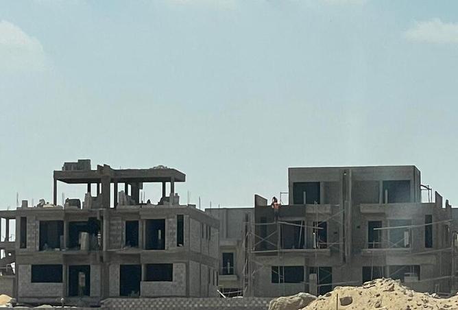 7972686 - صورة العقار 3