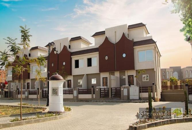 8553578 - صورة العقار 3