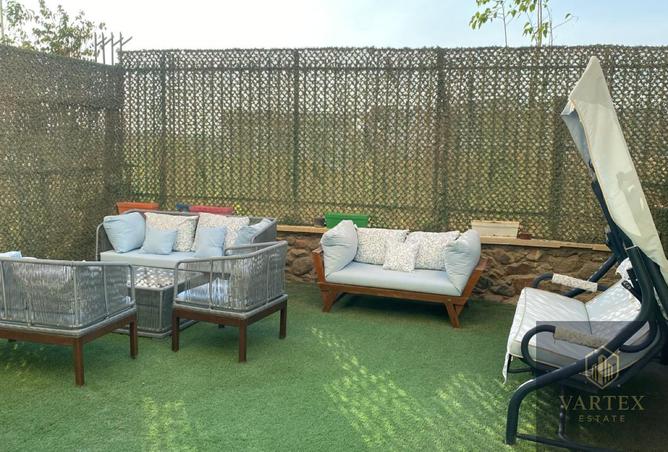 7582390 - صورة العقار 2