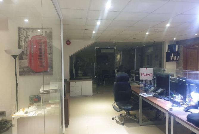 8519866 - Property Image 2