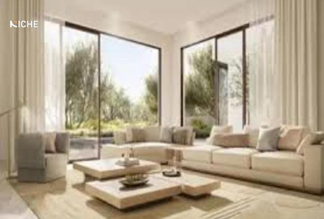 8201400 - الصورة الرئيسية للعقار