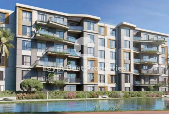 8550658 - صورة العقار 3