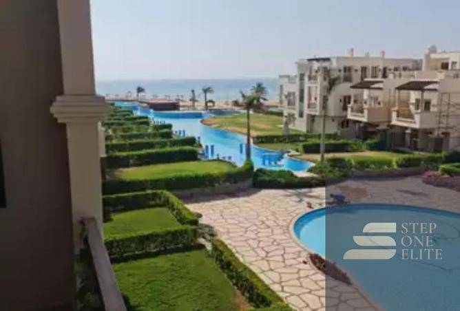 8532561 - Property Main Image