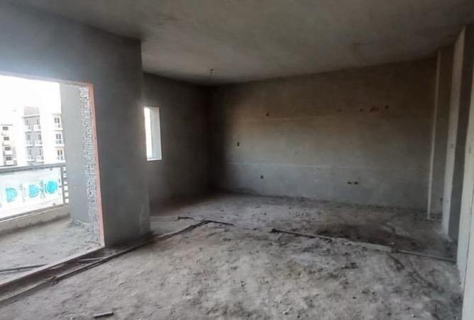 8498899 - Property Image 3