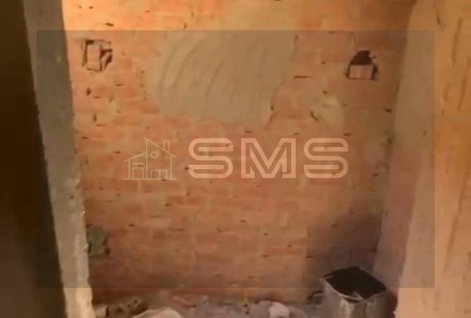 8224892 - Property Image 3