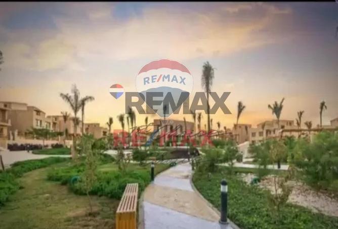 7954046 - Property Main Image