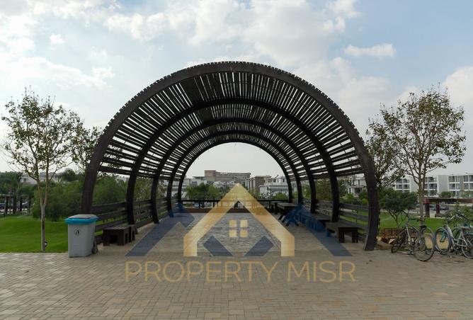 8492746 - Property Image 3