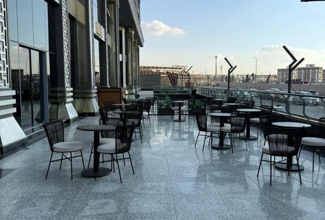 8357017 - صورة العقار 3