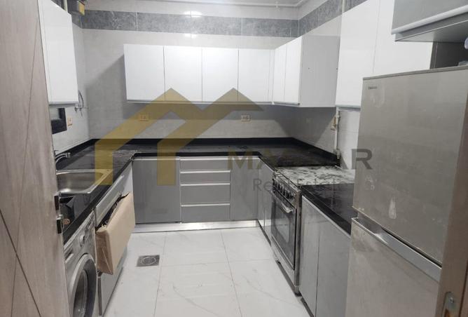 8237588 - Property Image 3