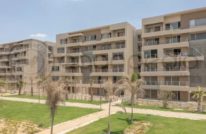 شقة - 3 غرف نوم - 3 حمامات للبيع في كابيتال جاردنز - بالم هيلز - كمبوندات مدينة المستقبل - مدينة المستقبل - القاهرة شقة - 3 غرف نوم - 3 حمامات للبيع في كابيتال جاردنز - بالم هيلز - كمبوندات مدينة المستقبل - مدينة المستقبل - القاهرة