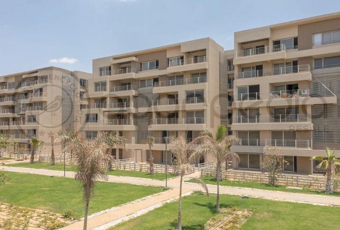 8322166 - Property Main Image