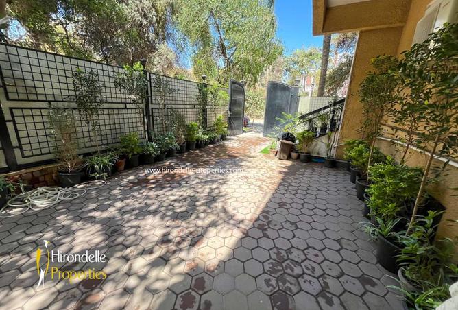 8354010 - صورة العقار 2