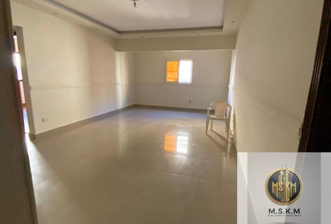 8502215 - الصورة الرئيسية للعقار