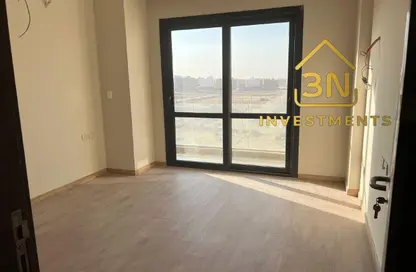 Apartment - 3 Bedrooms - 2 Bathrooms for rent in El Patio Oro - 5th Settlement Compounds - The 5th Settlement - New Cairo City - Cairo