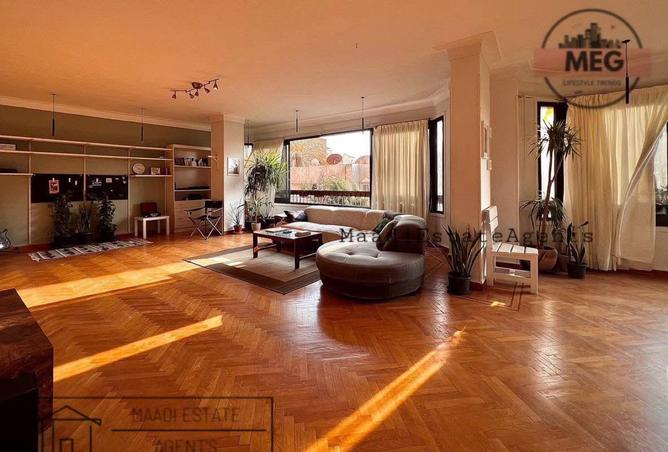 8439978 - الصورة الرئيسية للعقار