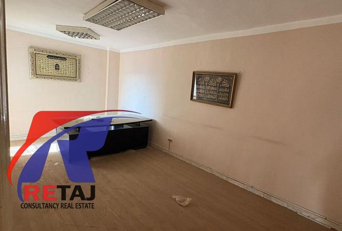 7960153 - صورة العقار 3