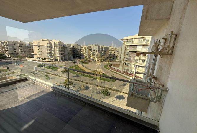 8262906 - صورة العقار 3