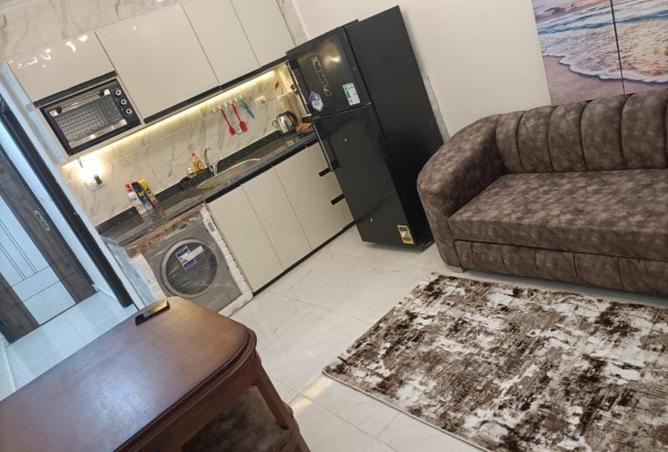 8294530 - Property Image 3